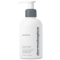 Dermalogica Daily Skin Health Precleanse 150ml