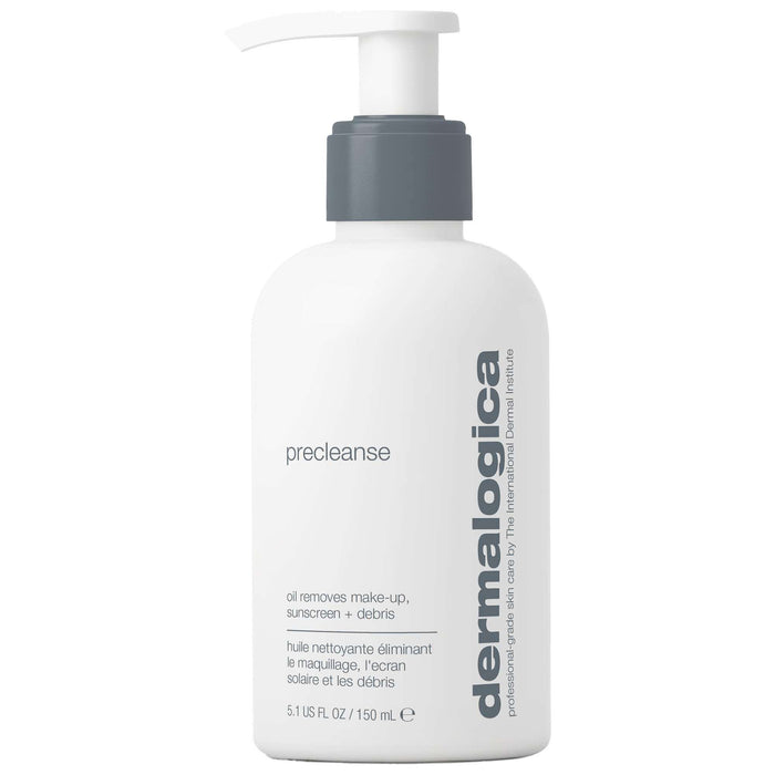 Dermalogica Daily Skin Health Precleanse 150ml