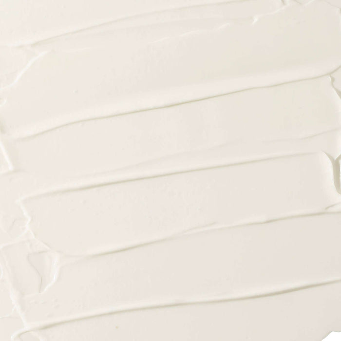 Dermalogica Daily Skin Health Skin Smoothing Cream 100ml - Additional 1