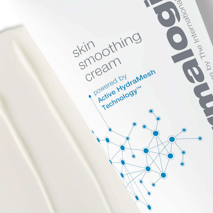 Dermalogica Daily Skin Health Skin Smoothing Cream 100ml - Additional 3