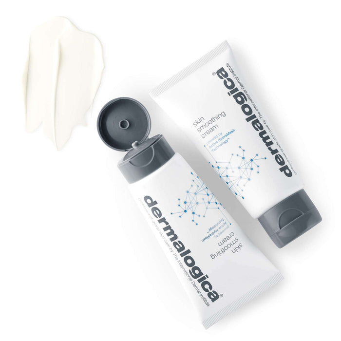 Dermalogica Daily Skin Health Skin Smoothing Cream 100ml - Additional 4