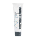 Dermalogica Daily Skin Health Skin Smoothing Cream 50ml