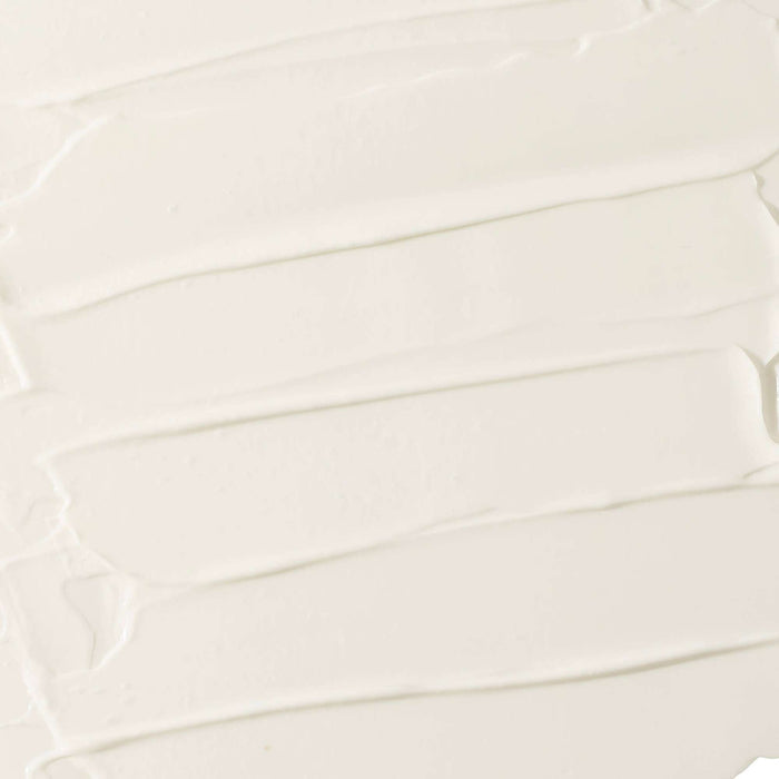 Dermalogica Daily Skin Health Skin Smoothing Cream 50ml - Additional 1