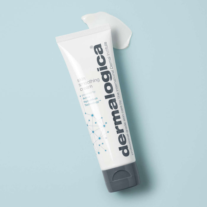 Dermalogica Daily Skin Health Skin Smoothing Cream 50ml - Additional 2