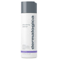 Dermalogica Ultracalming™ Cleanser 250ml