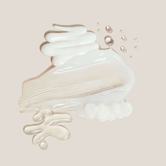 Dermalogica Ultracalming™ Cleanser 250ml - Additional 2