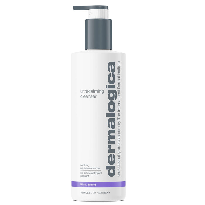 Dermalogica Ultracalming™ Cleanser 500ml