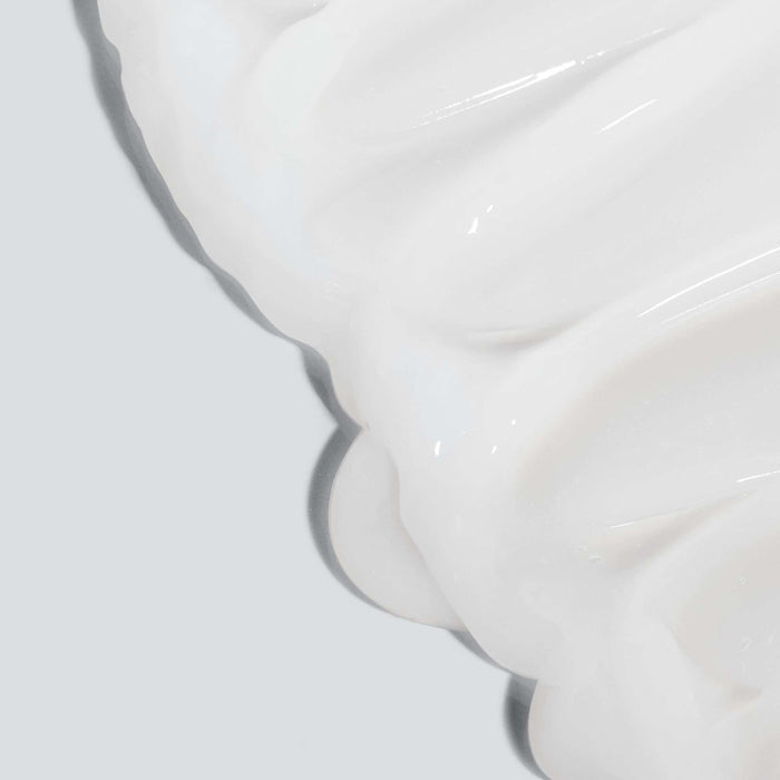 Dermalogica Ultracalming™ Cleanser 500ml - Additional 4