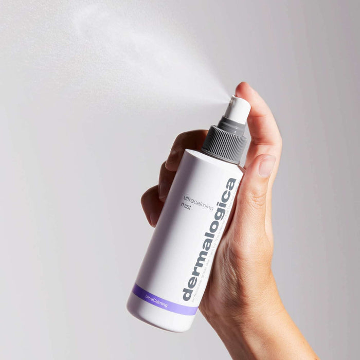 Dermalogica Ultracalming™ Mist 177ml - Additional 1