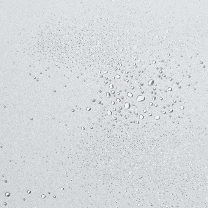 Dermalogica Ultracalming™ Mist 177ml - Additional 2