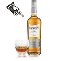 Dewar's Aged 19 Years The Champions Edition Scotch Whisky - 750 ml