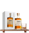 Dewar's Double Double Series 21 Yrs Whiskey -750ml