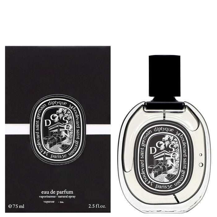 Diptyque Do Son Eau de Parfum Spray 75ml - Additional 2