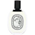 Diptyque Do Son Eau de Toilette Spray 100ml