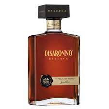 Disaronno - 200ml