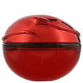 DKNY Be Tempted Eau de Parfum Spray 100ml