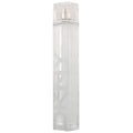 DKNY Women Energizing Eau de Toilette Spray 100ml