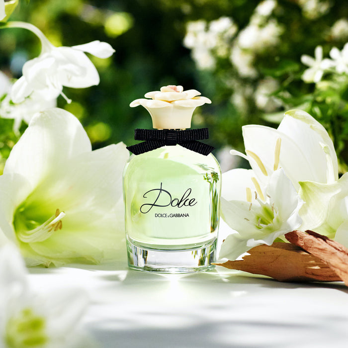 Dolce&Gabbana Dolce Eau de Parfum Spray 75ml - Additional 3
