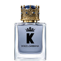 Dolce&Gabbana K Eau de Toilette Spray 50ml