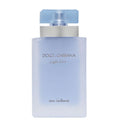 Dolce&Gabbana Light Blue Eau Intense Eau de Parfum Spray 50ml