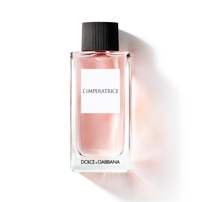 Dolce&Gabbana L’Imperatrice Eau de Toilette Spray 100ml - Additional 3