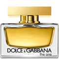 Dolce&Gabbana The One Eau de Parfum Spray 75ml