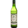 Dolin Dry Vermouth - Newport Wine & Spirits