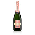 Domaine Chandon Brut Rosee Rose - Newport Wine & Spirits