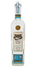 Don Abraham Organic Tequila Blanco - 750 ml