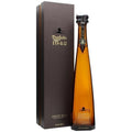 Don Julio 1942 Anejo 750ml - Newport Wine & Spirits