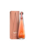Don Julio 1942 Rosado Reposado Tequila -750ml