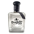 Don Julio 70th Anniversary Crystal Anejo Tequila - Newport Wine & Spirits