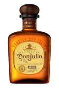 Don Julio  Anejo Tequila -375 ml