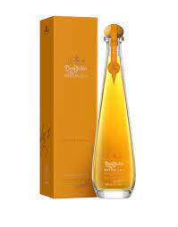 Don Julio Tequila Reposado Primavera  -750 ml