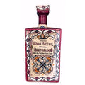Dos Artes Reposado Aged in Wine Barrel Tequila -1L