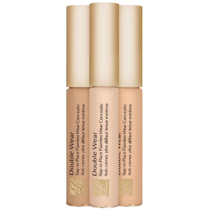 Estée Lauder Double Wear Stay in Place Flawless Wear Concealer - Range