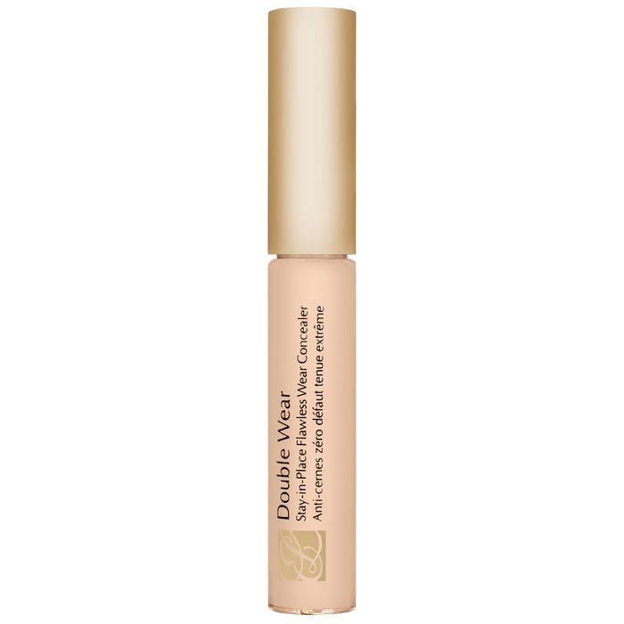 Estée Lauder Double Wear Stay in Place Flawless Wear Concealer 1C Light (Cool) 7ml - Extra