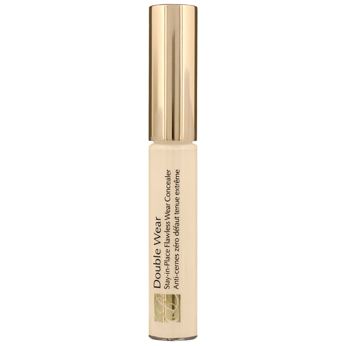 Estée Lauder Double Wear Stay in Place Flawless Wear Concealer 1N Extra Light 7ml - Extra