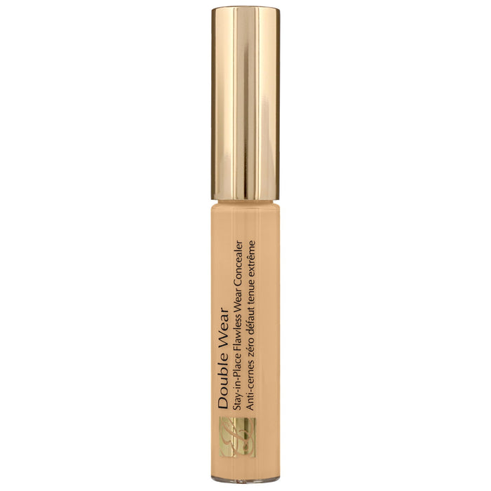 Estée Lauder Double Wear Stay in Place Flawless Wear Concealer 1W Light Warm 7ml - Extra