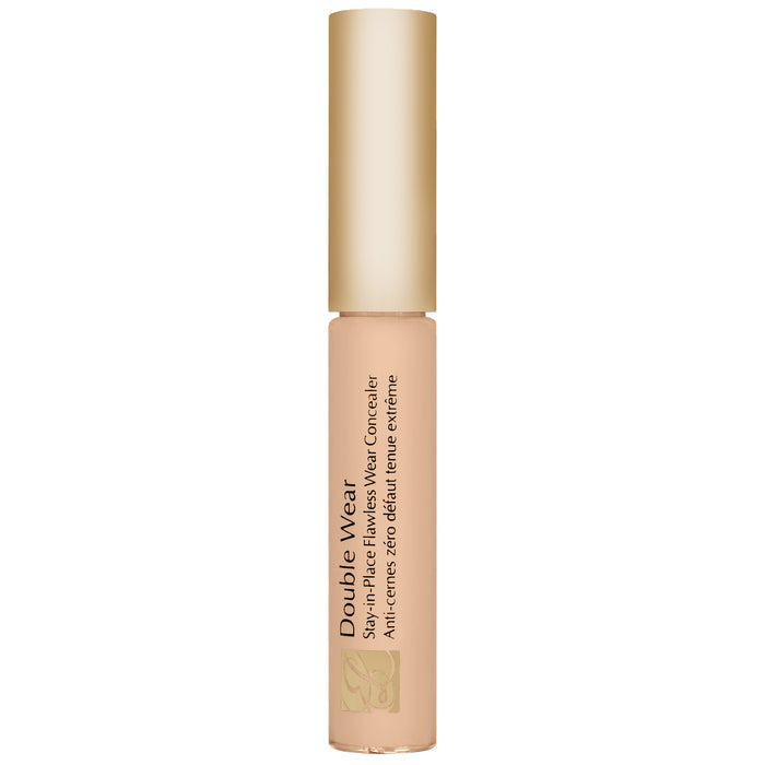 Estée Lauder Double Wear Stay in Place Flawless Wear Concealer 2C Light Medium (Cool) 7ml - Extra