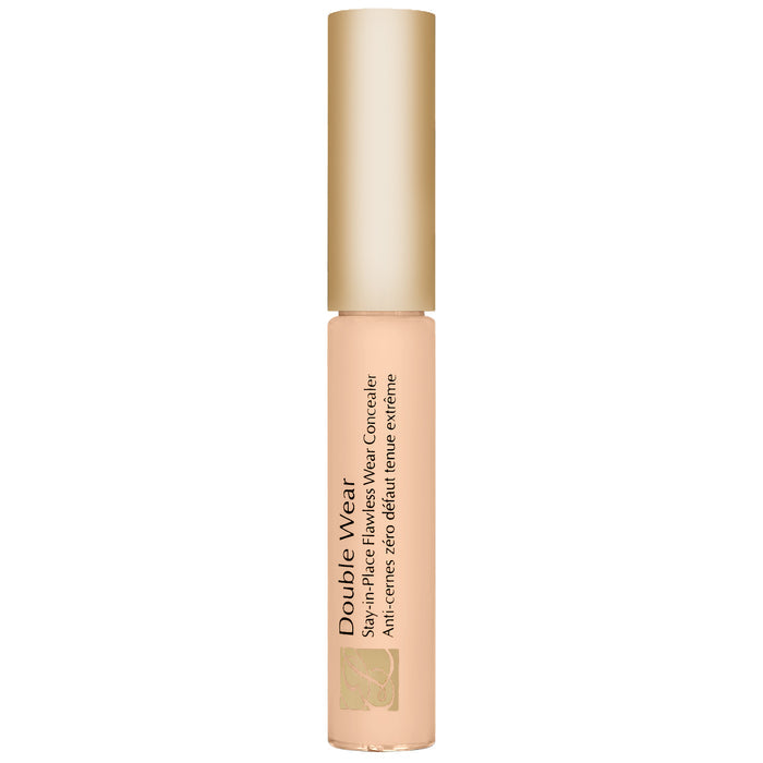 Estée Lauder Double Wear Stay in Place Flawless Wear Concealer 2N Light Medium 7ml - Extra
