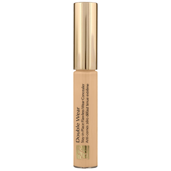 Estée Lauder Double Wear Stay in Place Flawless Wear Concealer 2W Warm Light/Medium 7ml - Extra