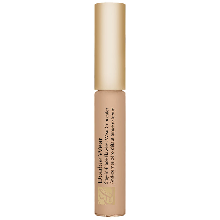 Estée Lauder Double Wear Stay in Place Flawless Wear Concealer 3C Medium Cool 7ml - Extra