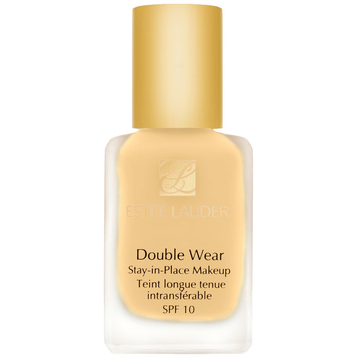 Estée Lauder Double Wear Stay in Place Makeup SPF10 1C1 Cool Bone 30ml - Extra