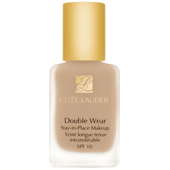 Estée Lauder Double Wear Stay in Place Makeup SPF10 1N2 Ecru 30ml - Extra