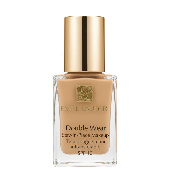 2N2 Buff 30ml