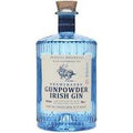 Drumshanbo Gunpowder Irish Gin - Newport Wine & Spirits