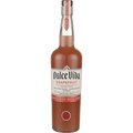 Dulce Vida Grapefruit Tequila - Newport Wine & Spirits