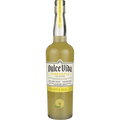 Dulce Vida Pineapple Jalapeño Tequila - Newport Wine & Spirits