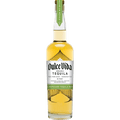 Dulce Vida Reposado Tequila - Newport Wine & Spirits